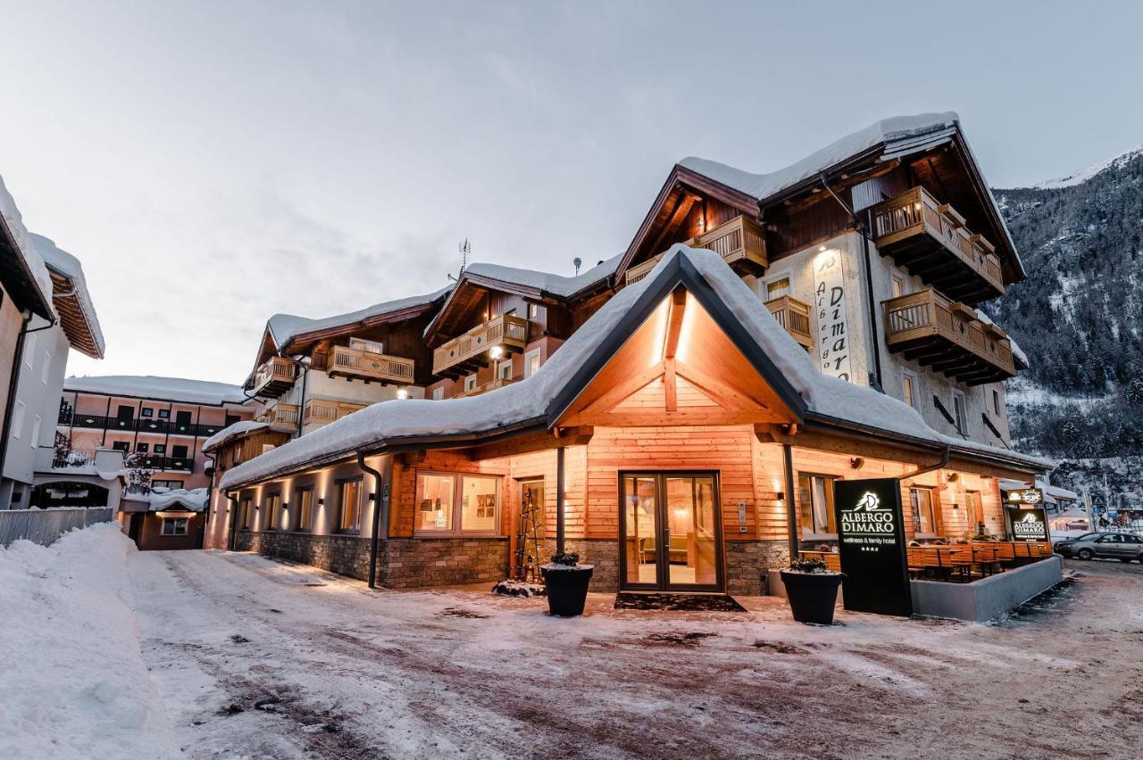 Hotel Wellness 3*