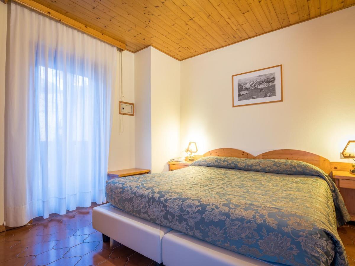 Wellness Hotel