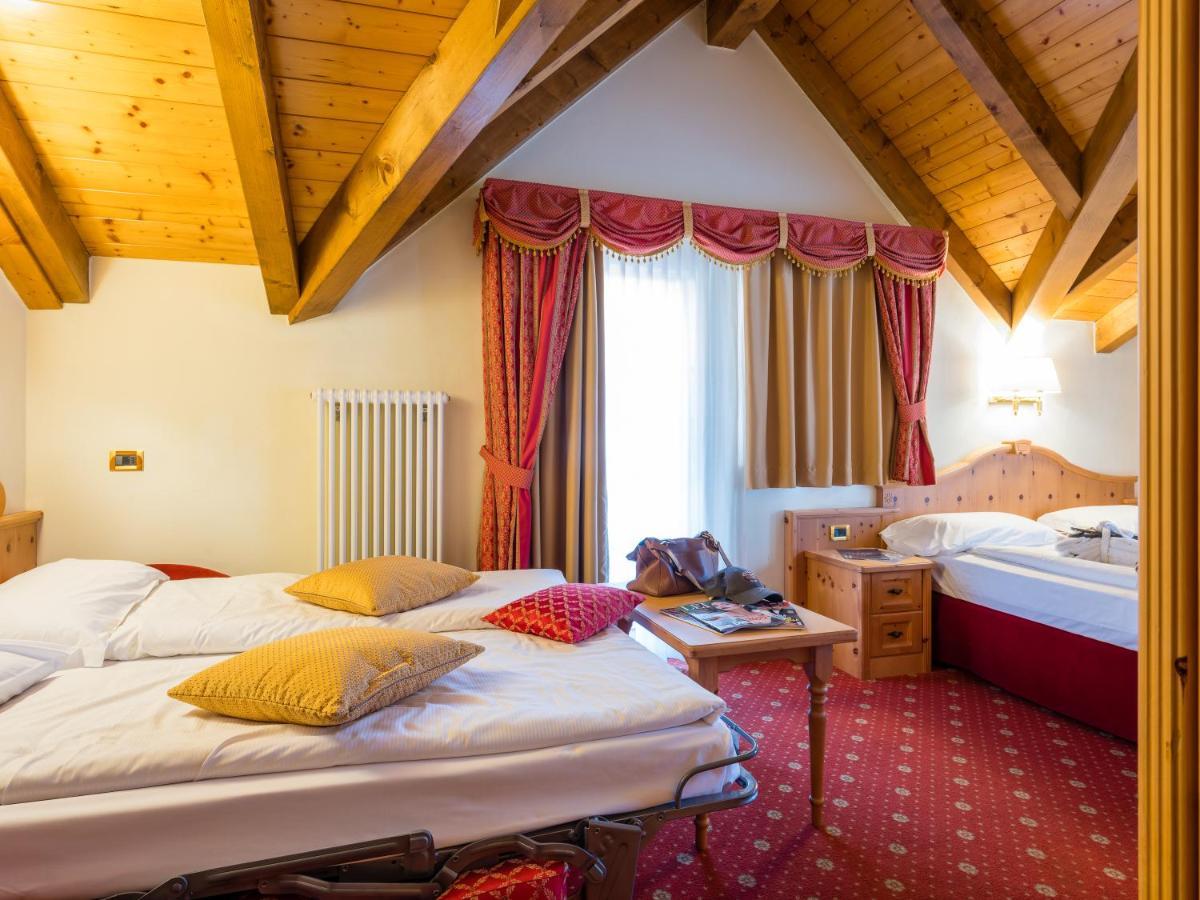 Wellness Hotel