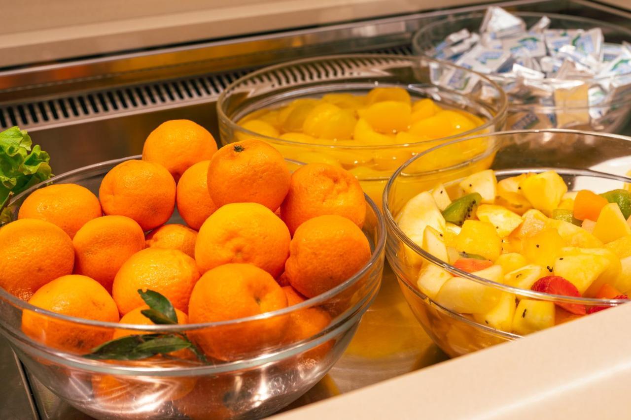 Hotel Wellness Dimaro
