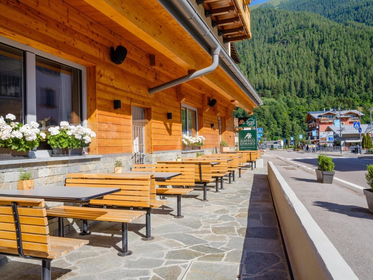Wellness Hotel