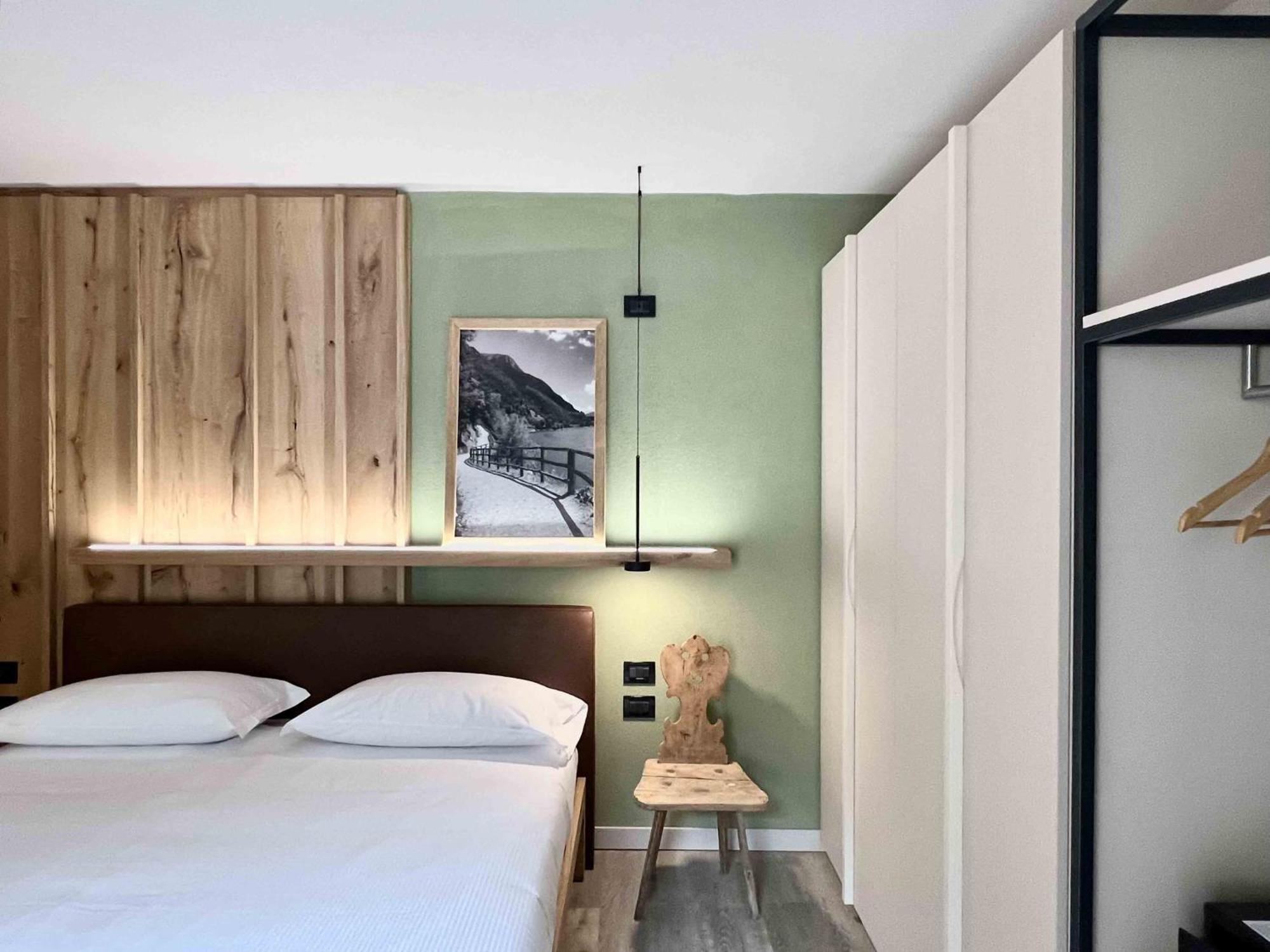 Wellness 3* Dimaro